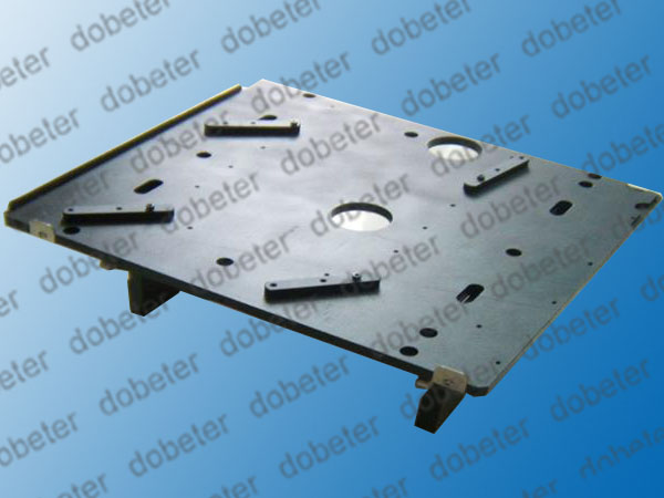 SAMSUNG IC Tray SM1